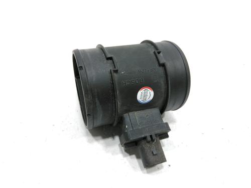Mass air flow sensor OPEL CORSA D (S07) 1.3 CDTI (L08, L68) | BP30984894M95 - Image 2