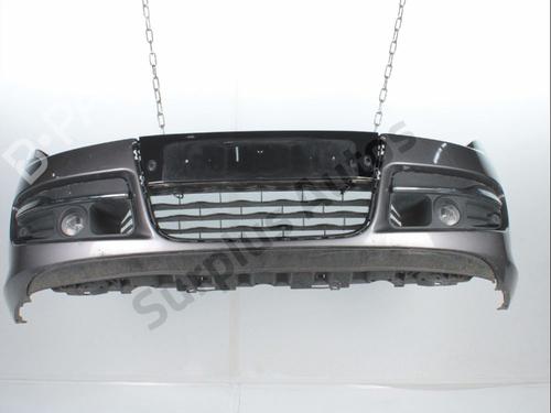 Used Front bumper Front bumper 39397508 39397508
