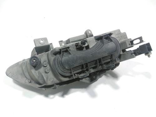 Left headlight RENAULT LAGUNA I (B56_, 556_) 2.2 D (B56F/2) | BP29859817C28
