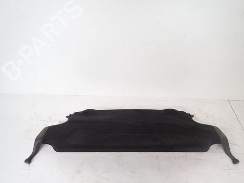 Used Rear parcel shelf Rear parcel shelf 37783928 37783928