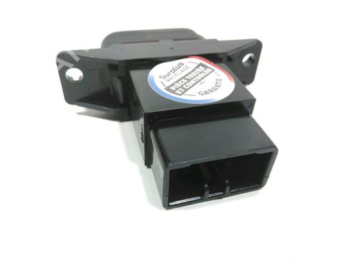 Warning switch HYUNDAI i10 I (PA) 1.2 | BP37768157I22 - Image 2