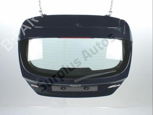 tailgate-ford-fiesta-vi-cb1-ccn-2008-37292308 main image