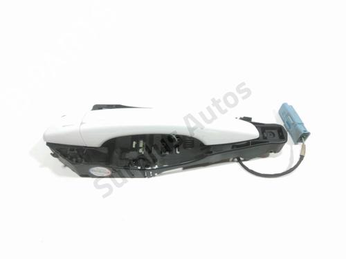 exterior-handle-citroen-berlingo-box-bodympv-k9-2018-28255817 main image