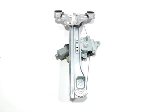 rear-right-window-mechanism-chevrolet-aveo-hatchback-t300-2011-28250876 main image