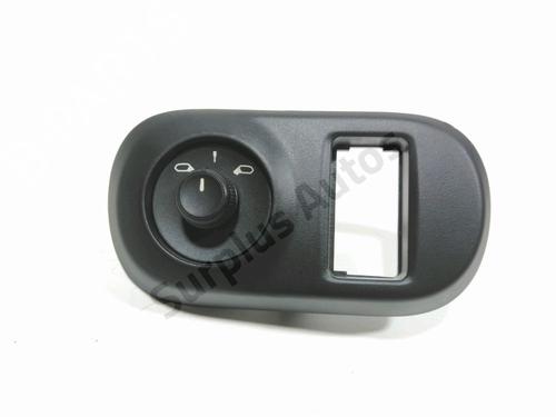 mirror-switch-citroen-c4-cactus-2014-37628166 main image
