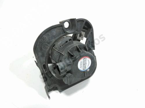 Left front fog light FIAT 500 (312_) 1.2 (312AXA1A) | BP36153618C30 - Image 2