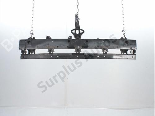 front-bumper-reinforcement-toyota-rav-4-iii-_a3_-2005-2006-2007-2008-2009-2010-2011-2012-2013-2014-38230947 main image