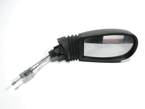 Used Right mirror FIAT PUNTO (188_) 1.2 16V 80 (188.233, .235, .253, .255, .333, .353, .639,... (80 hp) 28246582