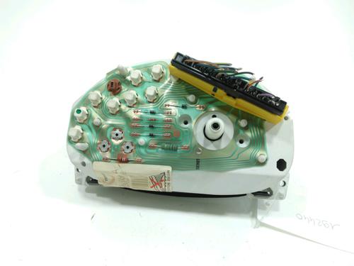 Instrument cluster FORD KA (RB_) 1.3 i | BP30991131C47