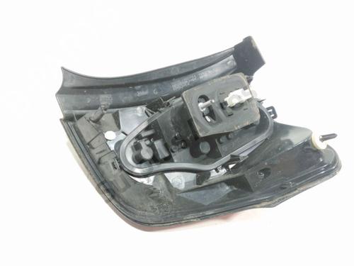 Left taillight CITROËN C3 II (SC_) 1.6 BlueHDi 100 | BP37789124C34 - Image 3