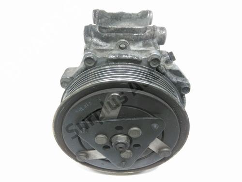 Used AC compressor AC compressor 37017431 37017431
