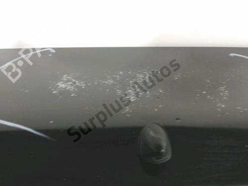 Tailgate HYUNDAI SANTA FÉ I (SM) 2.0 CRDi 4x4 | BP31001576C6