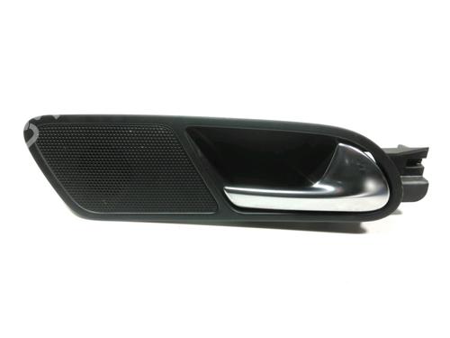 Used Rear right interior door handle VW TIGUAN (5N_) 2.0 TDI 4motion (140 hp) 28252399