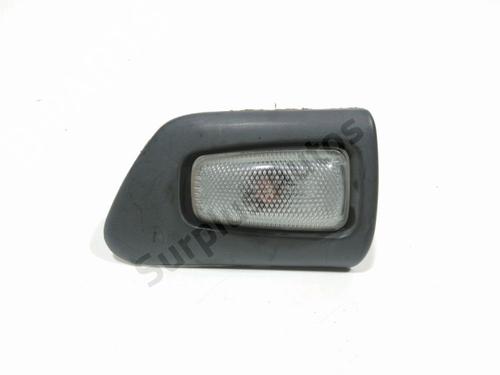 Used Right side indicator CITROËN SAXO (S0, S1) 1.1 X, SX (60 hp) 30958371