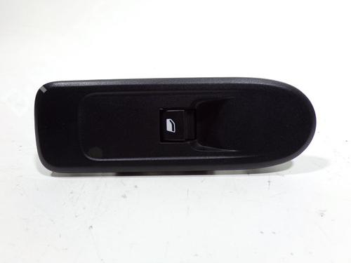 Used Right front window switch Right front window switch 37772734 37772734