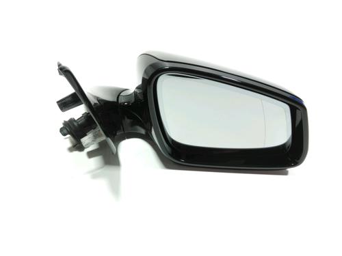 Used Right mirror BMW 5 Touring (F11) 535 d xDrive (313 hp) 28245107