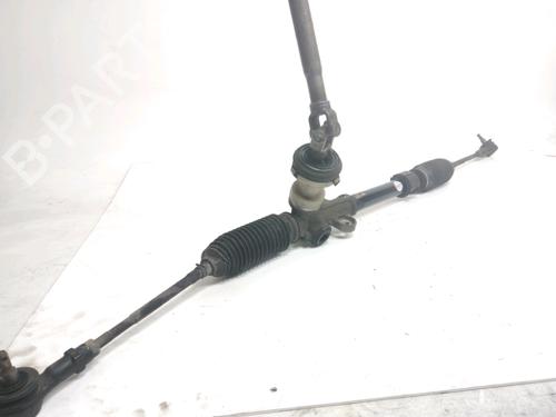 Used Steering rack Steering rack 37765469 37765469