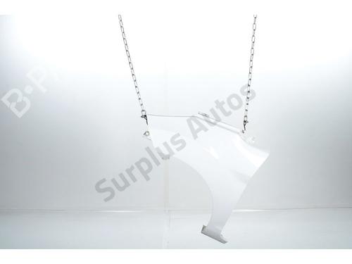 left-front-fenders-ford-fiesta-vi-cb1-ccn-2008-33686322 main image