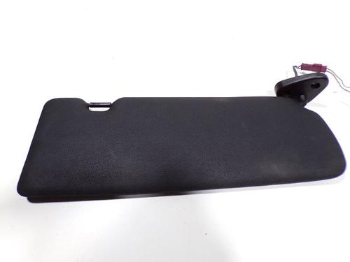Left sun visor BMW 1 (E87) 118 d | BP37785913I1 - Image 2