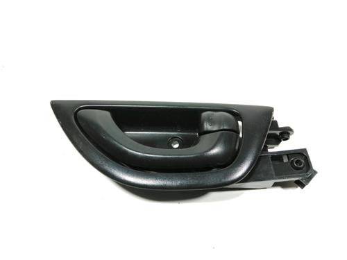 Used Front right interior door handle Front right interior door handle 28242645 28242645