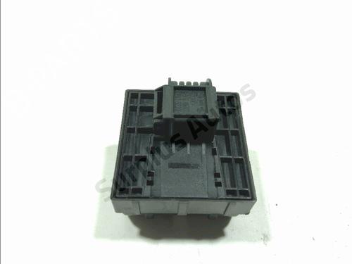 Left front window switch AUDI A5 (8T3) 2.7 TDI | BP37778207I27 - Image 3