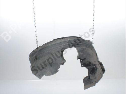 Used Wheel arch FORD FOCUS III 1.6 TDCi (95 hp) 28595542