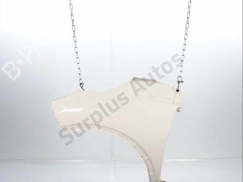 Used Left front fenders Left front fenders RENAULT CAPTUR I (J5_, H5_) 0.9 TCe 90 (90 hp) 34148598 34148598