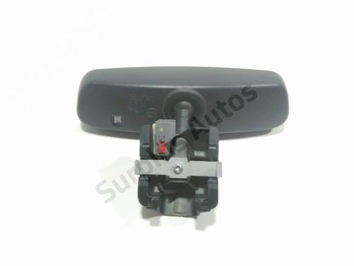 Rear mirror LAND ROVER RANGE ROVER EVOQUE (L538) 2.0 D | BP30087200I6 - Image 2