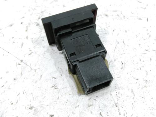Warning switch AUDI A3 Sportback (8PA) | BP30989899I22 - Image 2