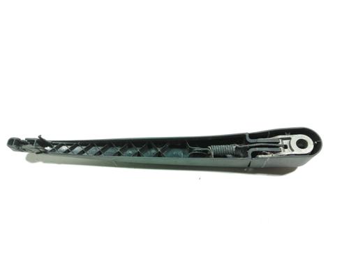 Rear windshield wiper arm OPEL ADAM (M13) 1.4 | BP29860178C144 