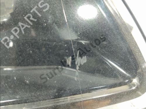 Right headlight DS DS 3 (SA_) 1.2 THP 110 / PureTech 110 (SAHNPS, SAHNZ6, SAHNZT) | BP36764940C29 - Image 3