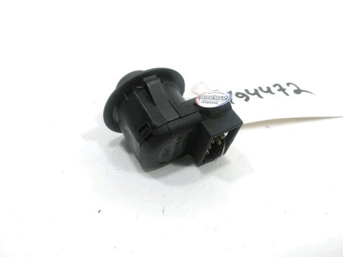 Mirror switch FORD MONDEO II (BAP) 1.8 i | BP30994645I25 - Image 2
