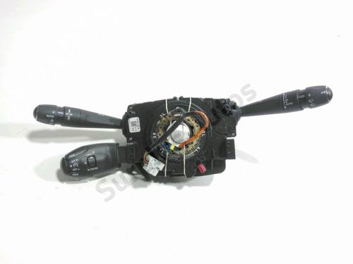 Used Steering wheel controls Steering wheel controls 37167723 37167723