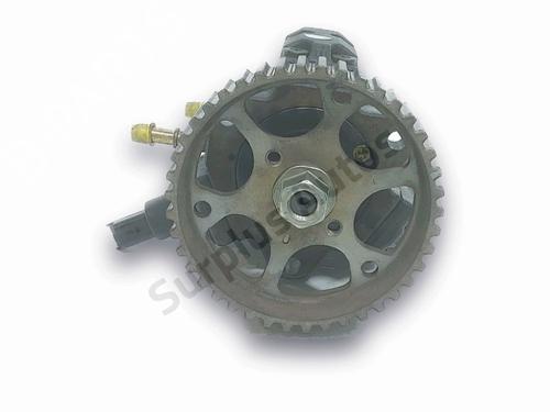 Used Injection pump Injection pump 38283574 38283574