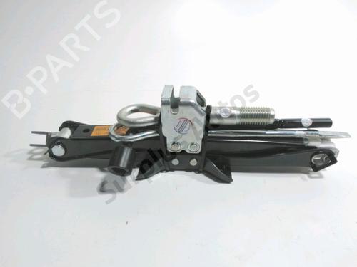 Other RENAULT KADJAR (HA_, HL_) 1.6 dCi 130 (HLA4) | BP32279660O1