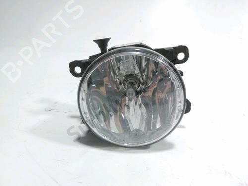 Used Right front fog light Right front fog light 37628281 37628281