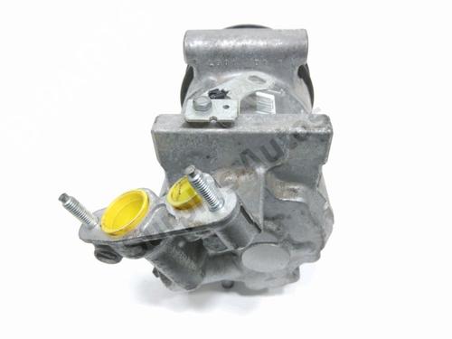 AC compressor CITROËN C3 II (SC_) 1.2 VTi 82 | BP39972475M34 - Image 3