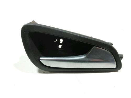 Rear right interior door handle FORD FOCUS III Saloon  | BP29858966I16