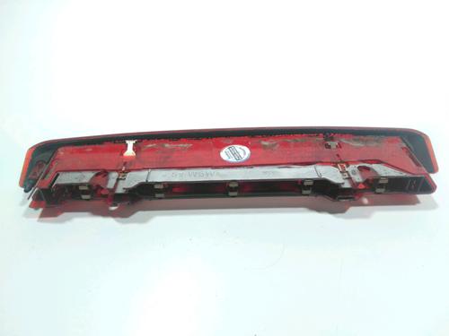 Third brake light FORD GRAND C-MAX (DXA/CB7, DXA/CEU) 1.6 TDCi | BP28270828L11 
