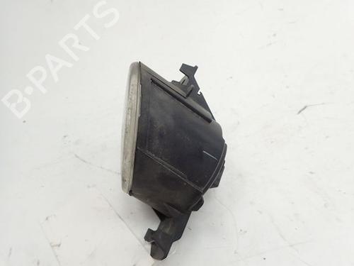 Left front fog light NISSAN MICRA III (K12) | BP31004597C30