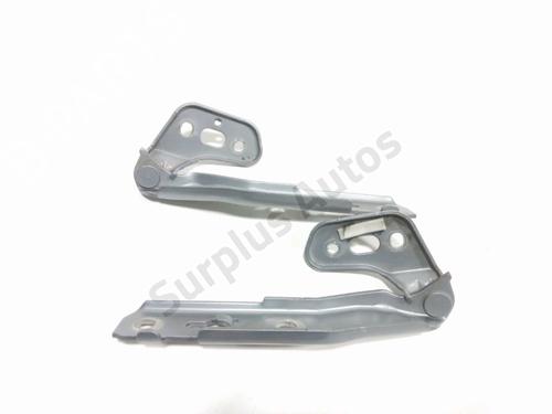 Hinge/Door check strap AUDI A6 Allroad C6 (4FH) 2.7 TDI quattro | BP28237567C146 