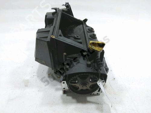 Topstykke RENAULT CLIO II (BB_, CB_) 1.2 16V (BB05, BB0W, BB11, BB27, BB2T, BB2U, BB2V, CB05,... | BP30983464M5