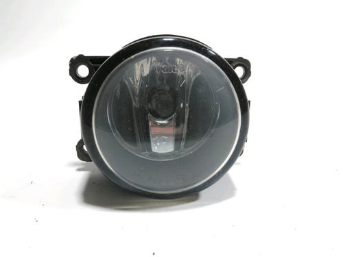 Used Right front fog light Right front fog light 28265485 28265485