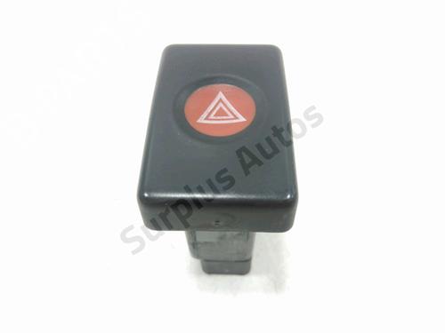 warning-switch-dacia-logan-mcv-ks_-2007-38980578 main image