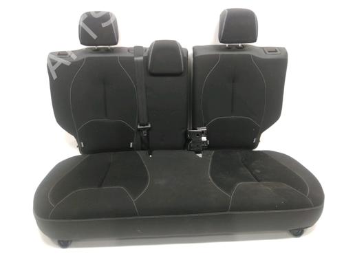 Used Rear seat Rear seat 37786351 37786351