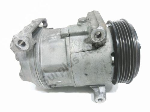 AC compressor ALFA ROMEO GIULIETTA (940_) 1.4 TB (940FXB1A, 940FXB11) | BP38009373M34 - Image 4