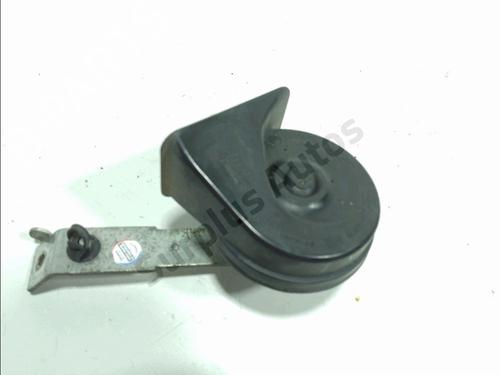 Used Horn Horn FORD FIESTA VI (CB1, CCN) 1.0 EcoBoost (100 hp) 33733504 33733504