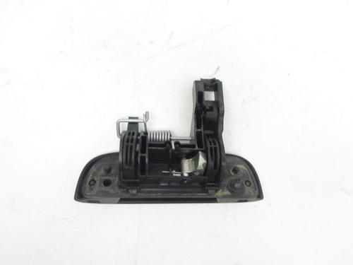 Front left exterior door handle RENAULT TWINGO III (BCM_, BCA_)  | BP28242142C128