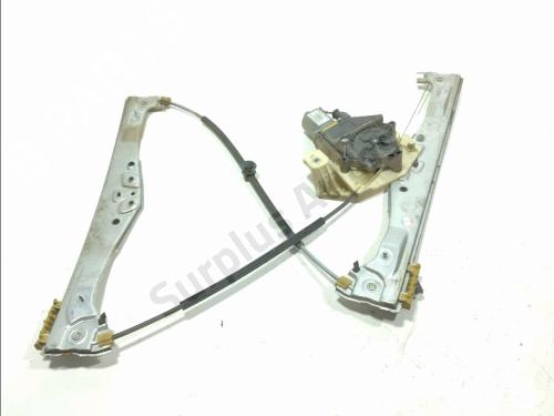 front-right-window-mechanism-citroen-c4-cactus-2014-40464759 main image