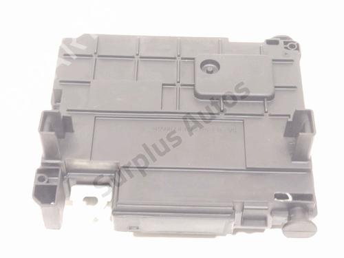 Electronic module CITROËN DS4 (NX_) 1.6 HDi 115 | BP39705641M83 - Image 2